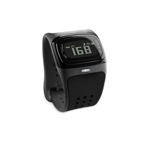Mio Alpha Black Pulsometro